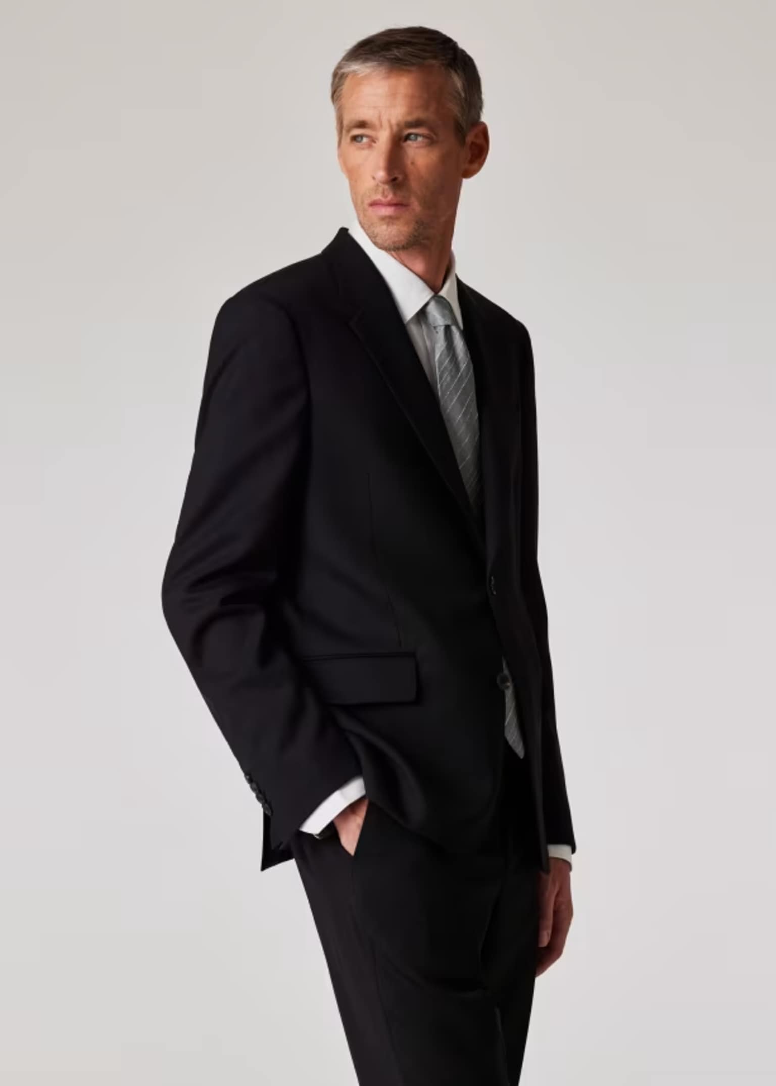 Designer Suits for Men | Paul Smith